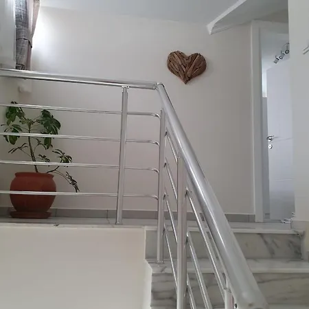 Apartamento World F3